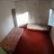 Foto ﾹ10 Casa Venda em Bahia, Ilheus, Olivença