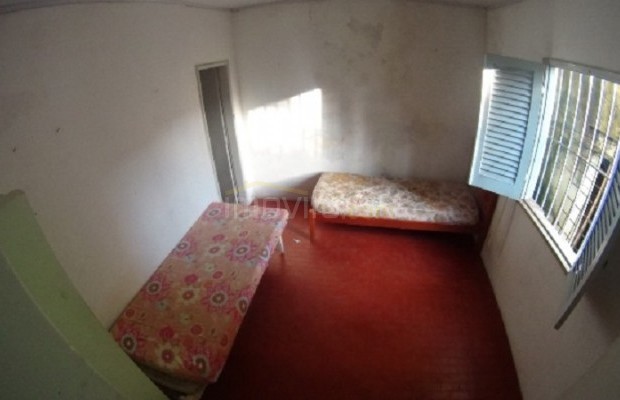 Foto ﾹ10 Casa Venda em Bahia, Ilheus, Olivença