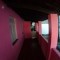 Foto ﾹ11 Casa Venda em Bahia, Ilheus, Olivença