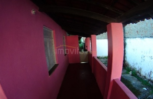 Foto ﾹ11 Casa Venda em Bahia, Ilheus, Olivença