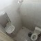 Foto ﾹ12 Casa Venda em Bahia, Ilheus, Olivença