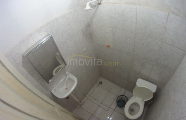 Foto ﾹ12 Casa Venda em Bahia, Ilheus, Olivença