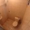 Foto ﾹ13 Casa Venda em Bahia, Ilheus, Olivença
