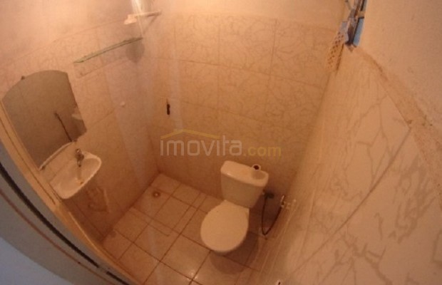 Foto ﾹ13 Casa Venda em Bahia, Ilheus, Olivença