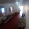 Foto ﾹ14 Casa Venda em Bahia, Ilheus, Olivença