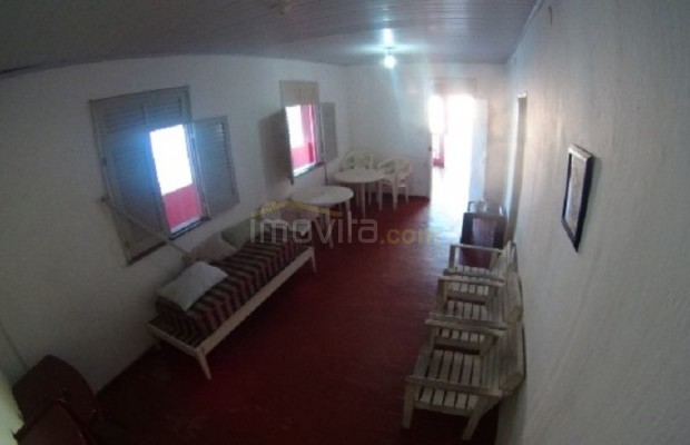 Foto ﾹ14 Casa Venda em Bahia, Ilheus, Olivença