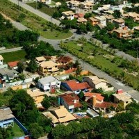 Ver anúncio COD ref#152