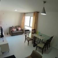 Ver anúncio COD ref#1520