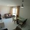 Foto ﾹ2 Apartamento Venda em Bahia, Ilheus, Ceplus