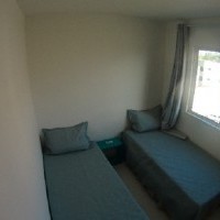 Ver anúncio COD ref#1520