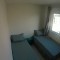 Foto ﾹ3 Apartamento Venda em Bahia, Ilheus, Ceplus