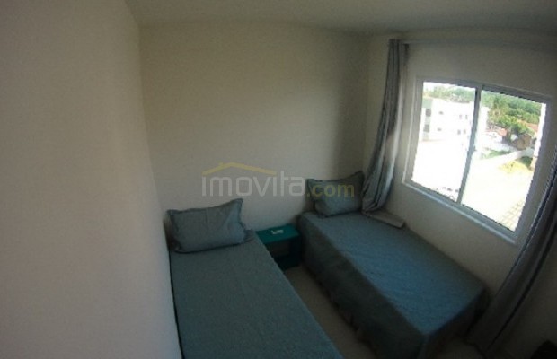 Foto ﾹ3 Apartamento Venda em Bahia, Ilheus, Ceplus