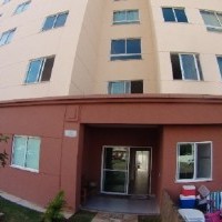 Ver anúncio COD ref#1520