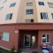 Foto ﾹ1 Apartamento Venda em Bahia, Ilheus, Ceplus