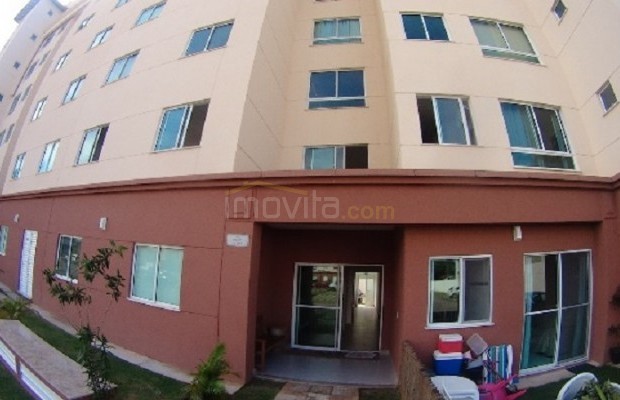Foto ﾹ1 Apartamento Venda em Bahia, Ilheus, Ceplus