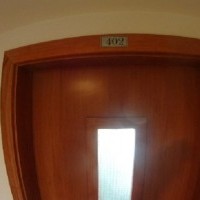 Ver anúncio COD ref#1520