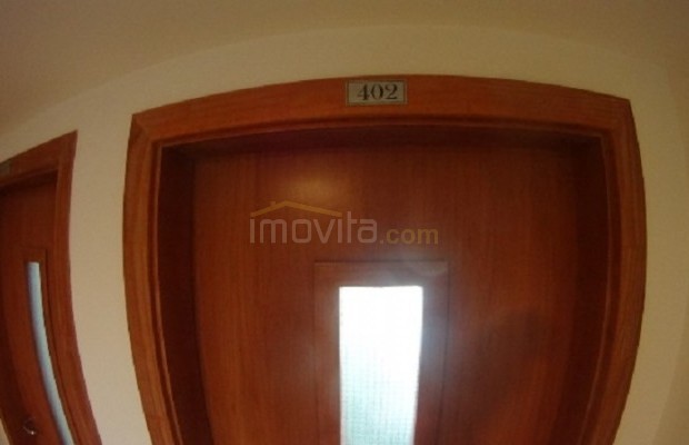 Foto ﾹ4 Apartamento Venda em Bahia, Ilheus, Ceplus