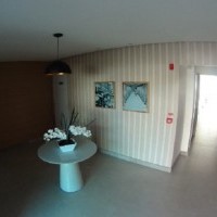 Ver anúncio COD ref#1520