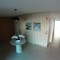 Foto ﾹ5 Apartamento Venda em Bahia, Ilheus, Ceplus