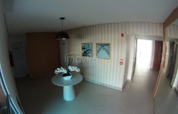 Foto ﾹ5 Apartamento Venda em Bahia, Ilheus, Ceplus