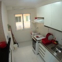 Ver anúncio COD ref#1520