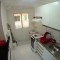 Foto ﾹ6 Apartamento Venda em Bahia, Ilheus, Ceplus