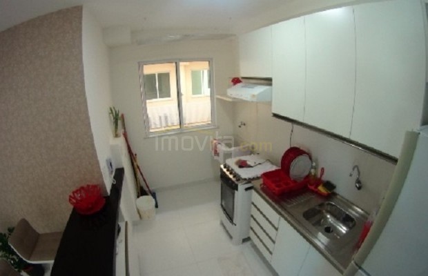 Foto ﾹ6 Apartamento Venda em Bahia, Ilheus, Ceplus