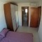 Foto ﾹ7 Apartamento Venda em Bahia, Ilheus, Ceplus