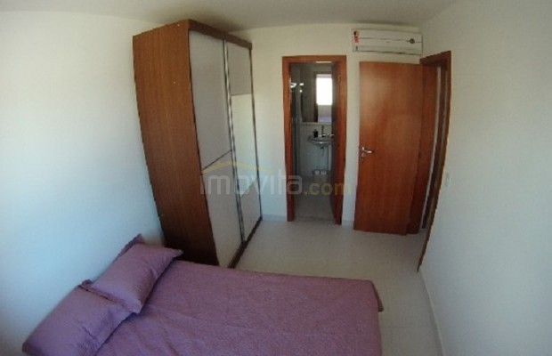 Foto ﾹ7 Apartamento Venda em Bahia, Ilheus, Ceplus