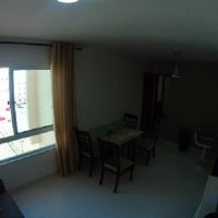 Ver anúncio COD ref#1520