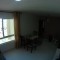 Foto ﾹ8 Apartamento Venda em Bahia, Ilheus, Ceplus