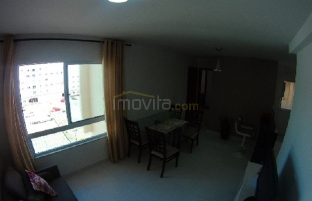Foto ﾹ8 Apartamento Venda em Bahia, Ilheus, Ceplus