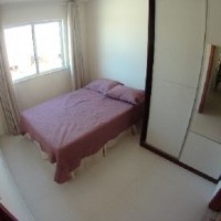 Ver anúncio COD ref#1520