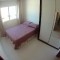 Foto ﾹ9 Apartamento Venda em Bahia, Ilheus, Ceplus