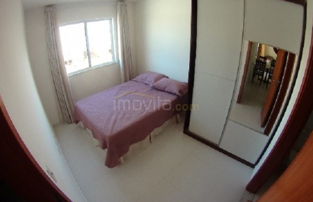 Foto ﾹ9 Apartamento Venda em Bahia, Ilheus, Ceplus