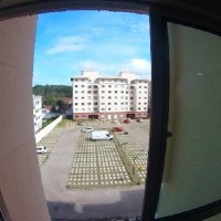 Ver anúncio COD ref#1520