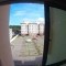 Foto ﾹ10 Apartamento Venda em Bahia, Ilheus, Ceplus