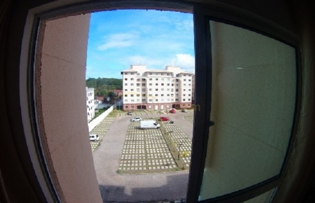 Foto ﾹ10 Apartamento Venda em Bahia, Ilheus, Ceplus