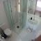 Foto ﾹ11 Apartamento Venda em Bahia, Ilheus, Ceplus