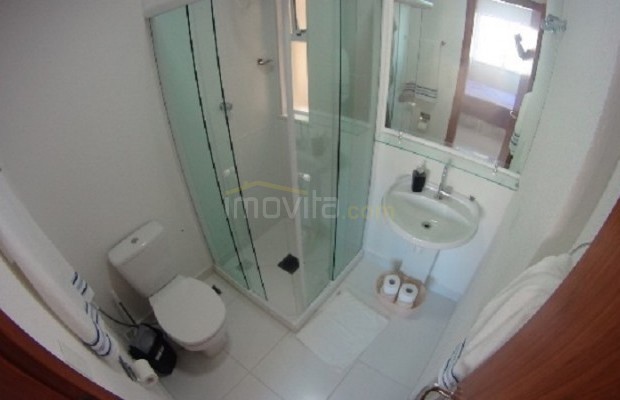 Foto ﾹ11 Apartamento Venda em Bahia, Ilheus, Ceplus