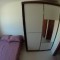 Foto ﾹ12 Apartamento Venda em Bahia, Ilheus, Ceplus