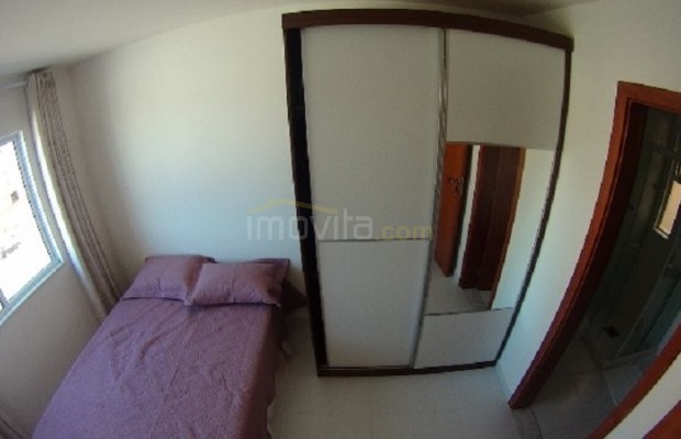 Foto ﾹ12 Apartamento Venda em Bahia, Ilheus, Ceplus