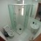 Foto ﾹ13 Apartamento Venda em Bahia, Ilheus, Ceplus