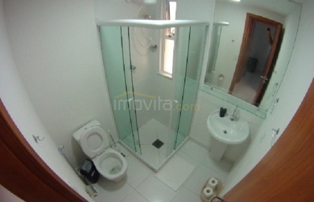 Foto ﾹ13 Apartamento Venda em Bahia, Ilheus, Ceplus