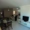 Foto ﾹ14 Apartamento Venda em Bahia, Ilheus, Ceplus