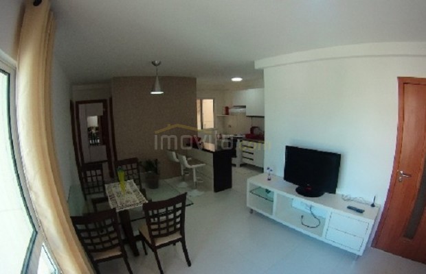 Foto ﾹ14 Apartamento Venda em Bahia, Ilheus, Ceplus