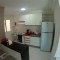 Foto ﾹ15 Apartamento Venda em Bahia, Ilheus, Ceplus