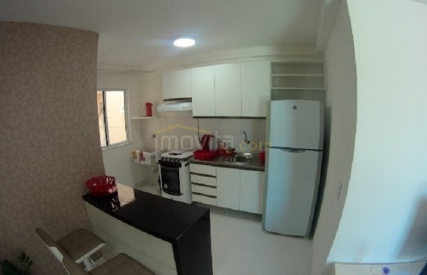 Foto ﾹ15 Apartamento Venda em Bahia, Ilheus, Ceplus