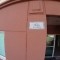 Foto ﾹ16 Apartamento Venda em Bahia, Ilheus, Ceplus