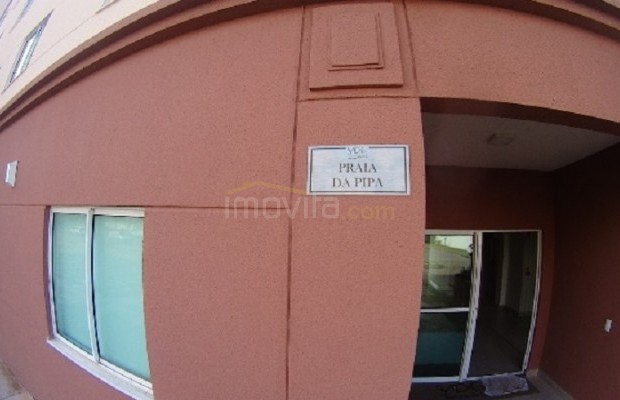 Foto ﾹ16 Apartamento Venda em Bahia, Ilheus, Ceplus